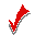 Check mark