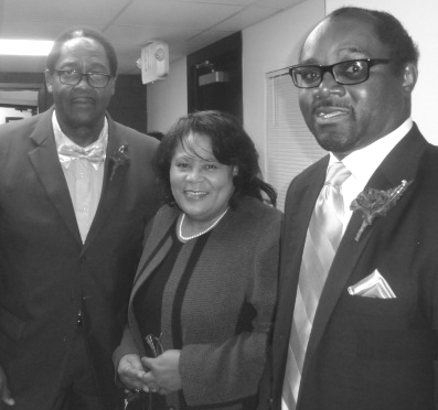 Bishop-Secretary-ViceBishop